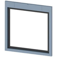 Siemens - 3VW9011-0AP01