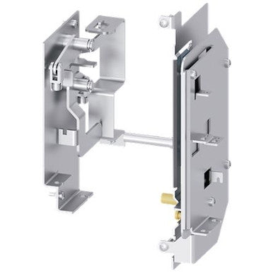 Siemens - 3VW9011-0BB16