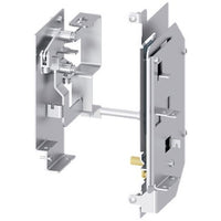 Siemens - 3VW9011-0BB16