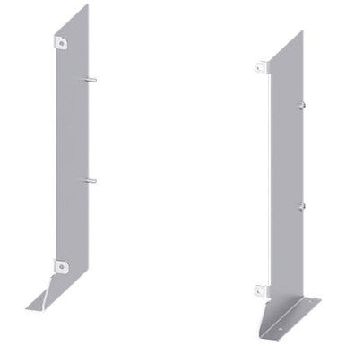 Siemens - 3VW9011-0BB51