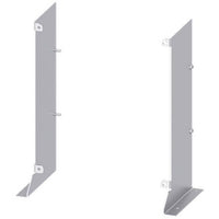 Siemens - 3VW9011-0BB51