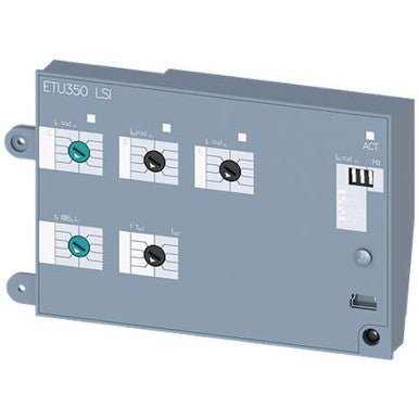 Siemens - 3VW9012-5AA00
