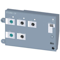Siemens - 3VW9012-5AA00
