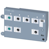 Siemens - 3VW9012-7AA00