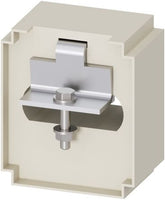 Siemens Industry Inc External Current Sensor Fs1 N Window - 3WA9111-0AA21