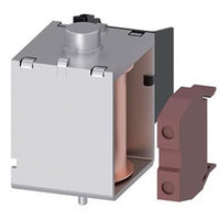 Siemens Industry Inc Close Coil 5 Percent 240V - 3WA9111-0AD16