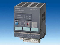 Accessories circuit breaker 3WL digital output module with rot. coding - 3WL9111-0AT26-0AA0