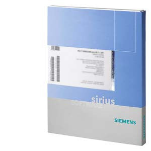 Software & Starter Kits - 3ZS1312-5CC10-0YA5