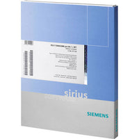 Siemens - 3ZS16321XX020YA0