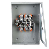 Siemens - 40407-025