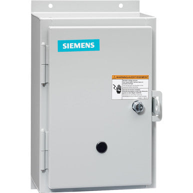 Siemens - 40CP820D