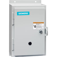 Siemens - 40CP820D