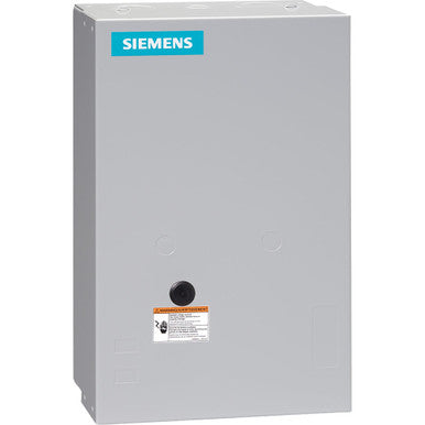 Siemens - 40CP82BC