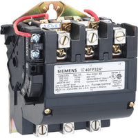 Siemens - 40FP12AA