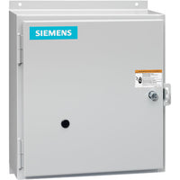 Siemens - 40FP820D