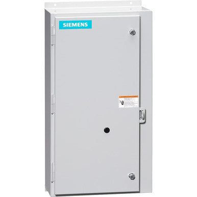 Siemens - 40HP120A