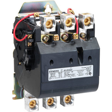 Siemens - 40JG32AA