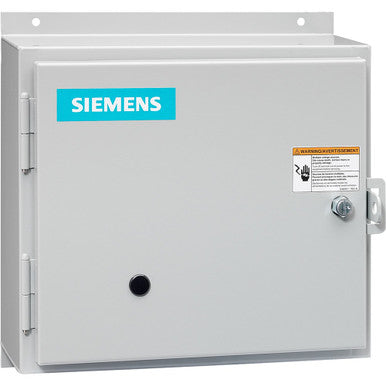 Siemens - 43CP320H