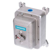 Siemens 49EB11EW090707, NEMA Accessory, For Open NEMA Contactors - 49EB11EW090707