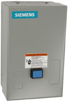 Siemens - 49EC14EB110705R