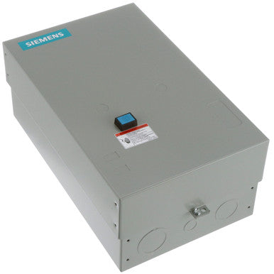 Siemens - 49EC14IB201208R