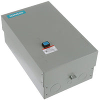 Siemens - 49EC14IB201208R