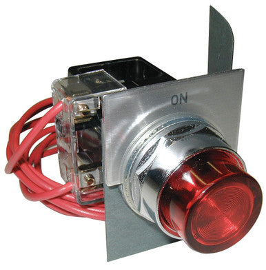 Siemens - 49SPL0BRF