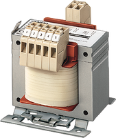 Siemens - 4AM2642-5AN00-0EA0