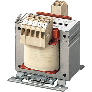 Siemens - 4AM32425AN000EA0