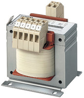 Transformer 100VA 230VAC Primary 24/42VAC Secondary 4AM Series - 4AM3442-4TN00-0EA0