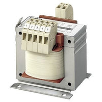 Siemens - 4AM34424TT100FA0