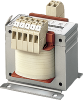 Siemens - 4AM3442-8EN00-0EA0
