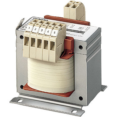 Siemens - 4AM3442-8JN00-0EA0