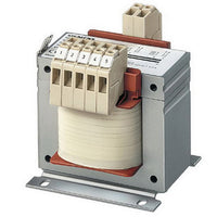 Control transformer Primary: 230 VAC Secondary: 24 VAC Power: 250 VA - 4AM4042-4TN00-0EA0