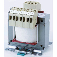 Transformer 500VA 230VAC Primary 24/42VAC Secondary 4AM Series - 4AM4842-4TN00-0EA0