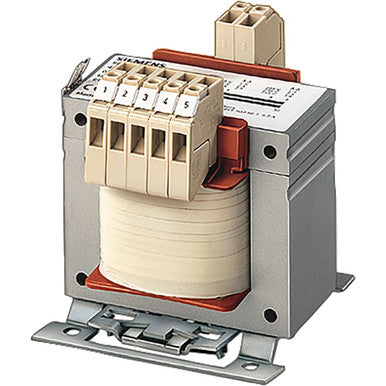Siemens - 4AM4842-5AT10-0FA0