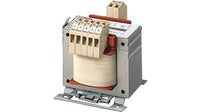 Siemens Transformer Sitas; Phases: 1 - 4AM57428JN000EA0