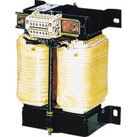 Transformer Sitas, Phases: 1 - 4AT3032-5AT10-0FC0