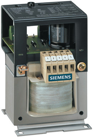Siemens - 4AV2000-2EB00-0A