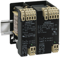 Siemens - 4AV2302-2EB00-0A