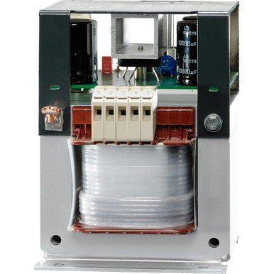Siemens - 4AV2401-2EB00-0A