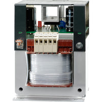 Siemens - 4AV2401-2EB00-0A