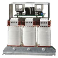 Linear DIN Rail Panel Mount Power Supply, 24V dc, 20A SIDAC - 4AV32002EB000A