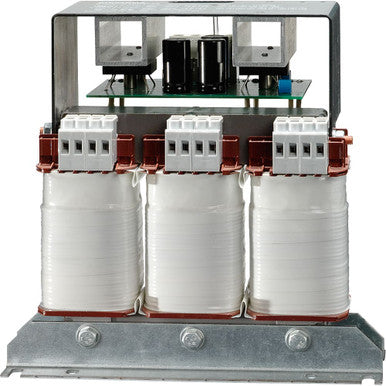 Siemens - 4AV3302-2EB00-0A