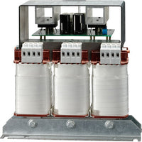 Siemens - 4AV3302-2EB00-0A