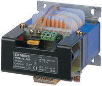 Single-ph., Filtered, 24V/3A DC - 4AV4103-2EB00-0A