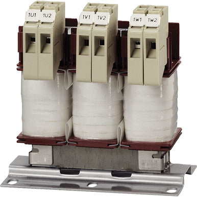Siemens - 4EP36005US00