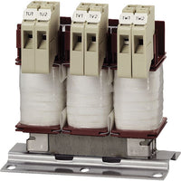 Siemens - 4EP36005US00