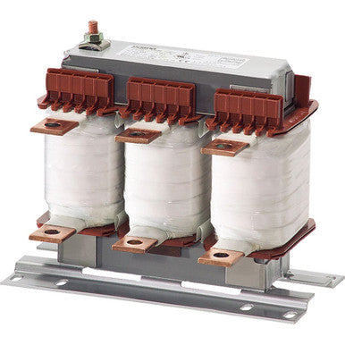 Siemens - 4EP38007US00