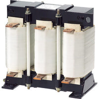 Siemens - 4EU25223BA000AA0